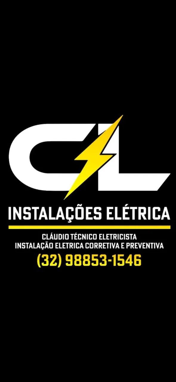 Instalações Eletrica  - Foto 2