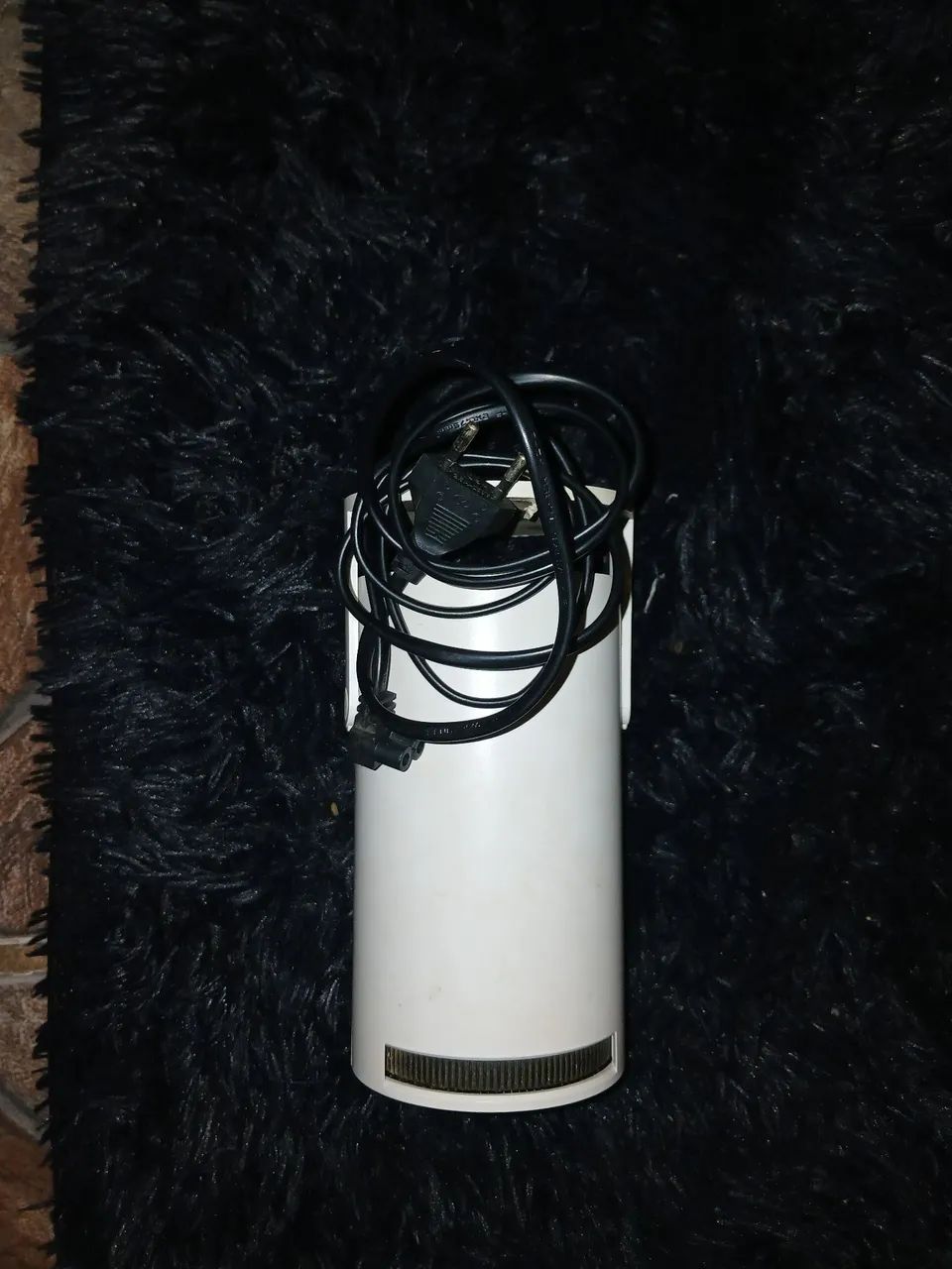 Projetor HY300 - Foto 3