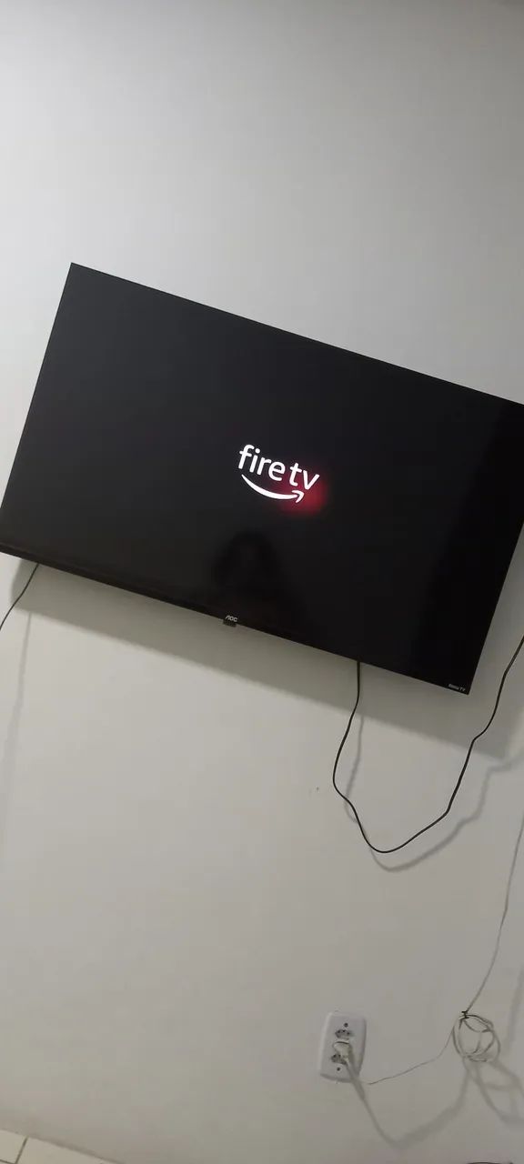 Amazon fire stick tv - Foto 3