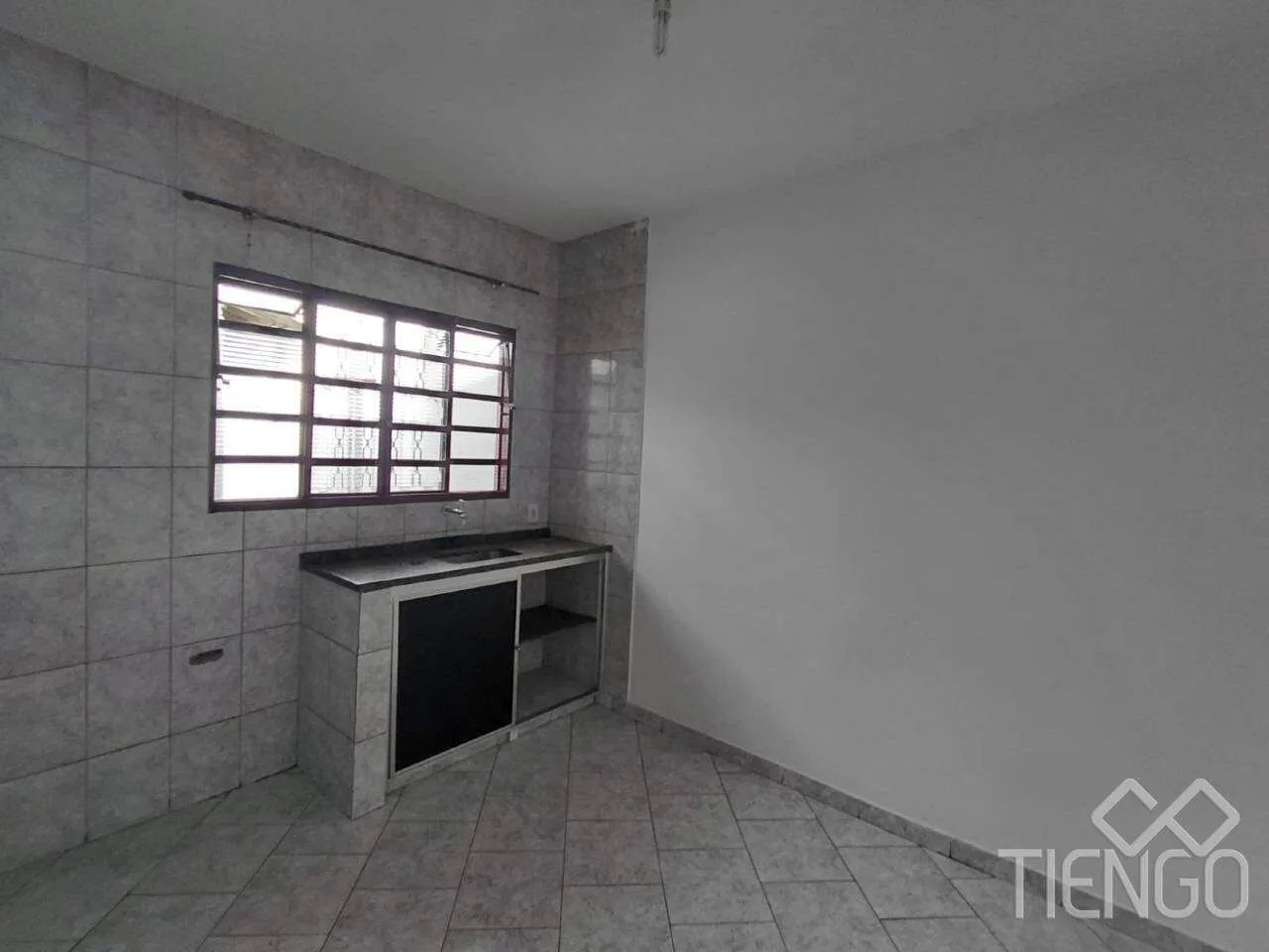 Casa no CECAP - Foto 5