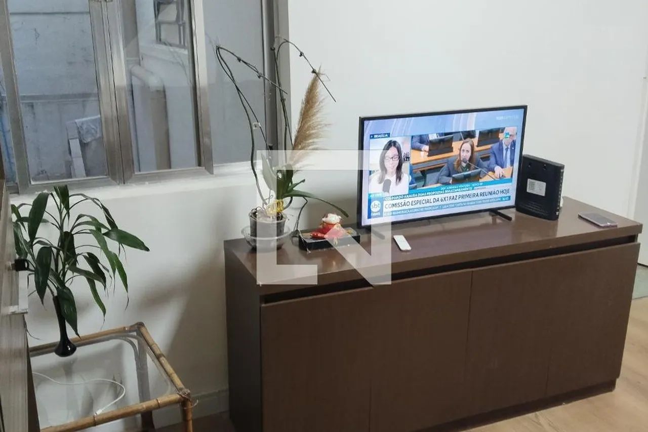 Casa à Venda - Liberdade, 3 Quartos, 170 m2 - Foto 5
