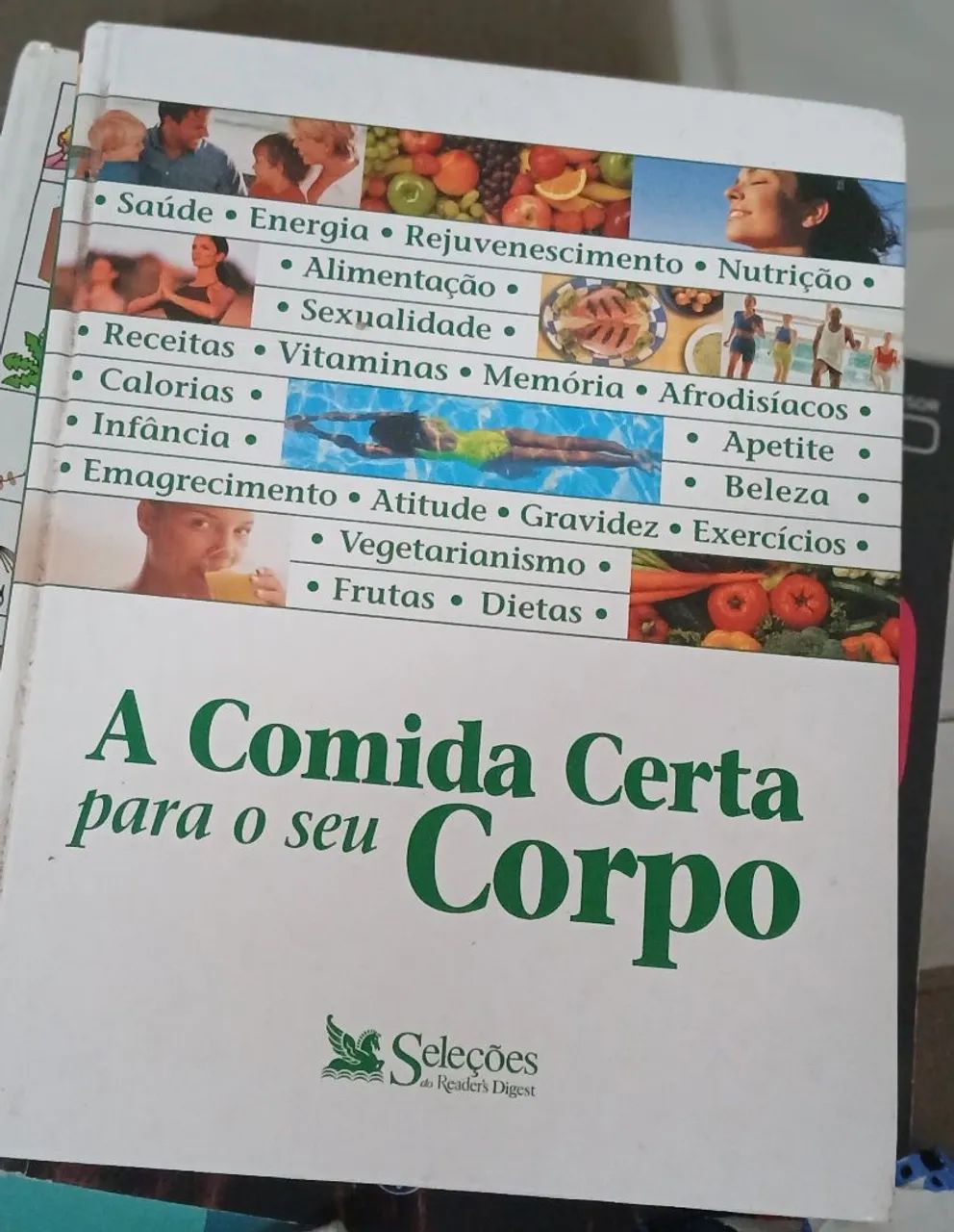 Livro