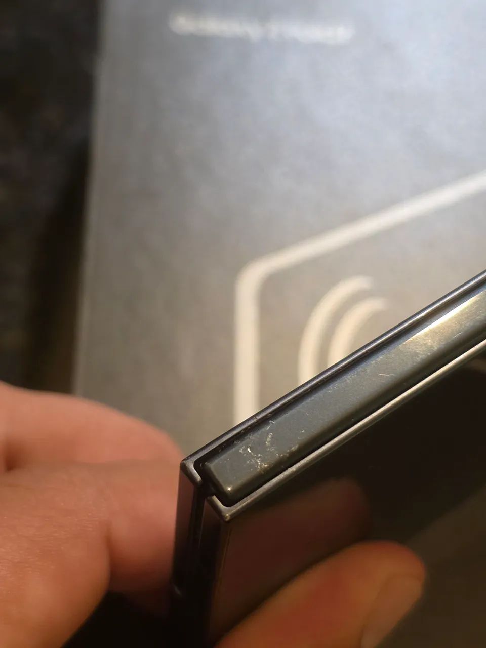 Samsung Galaxy Z fold7 1TB - Foto 5