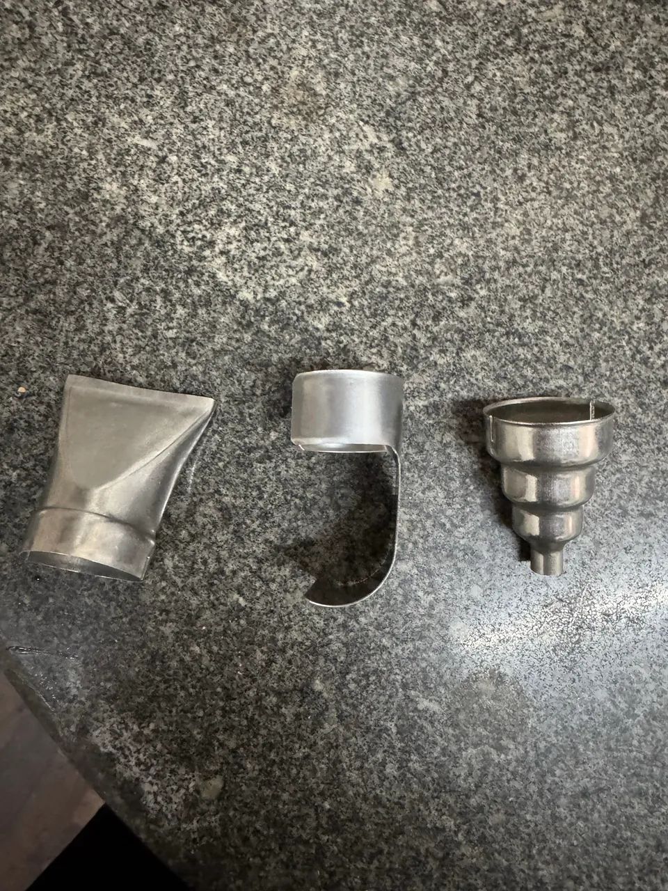 Soprador térmico fixtec f20+ - Foto 2
