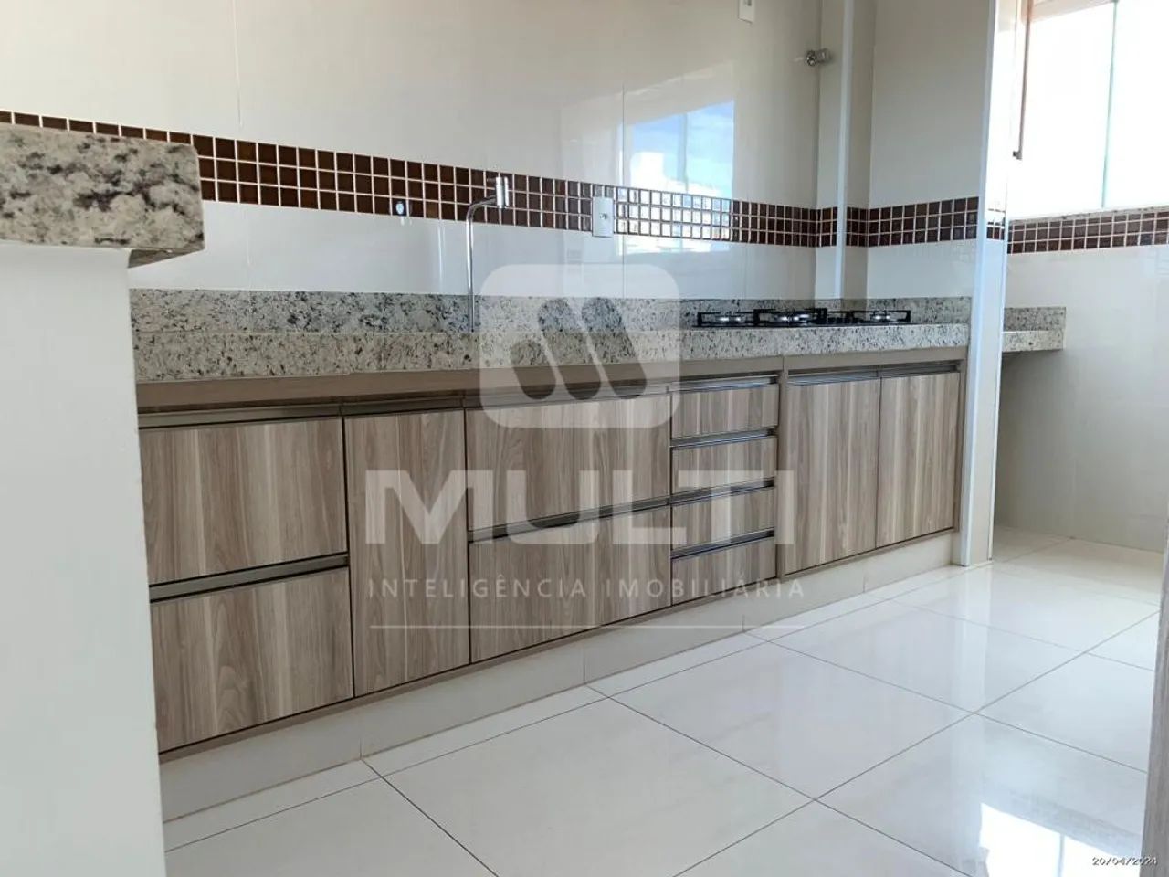 Apartamento - SANTA MONICA - Foto 2