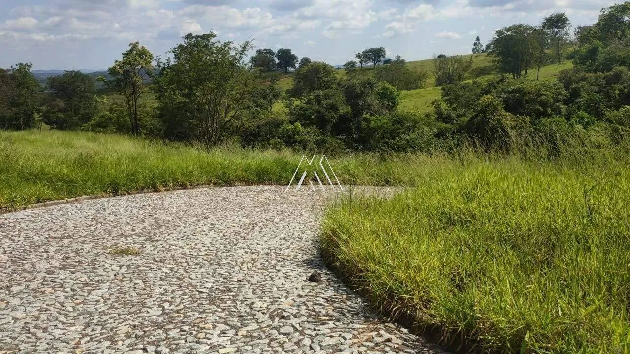 Vendo lote em Itaúna com ótima localização! - Foto 5