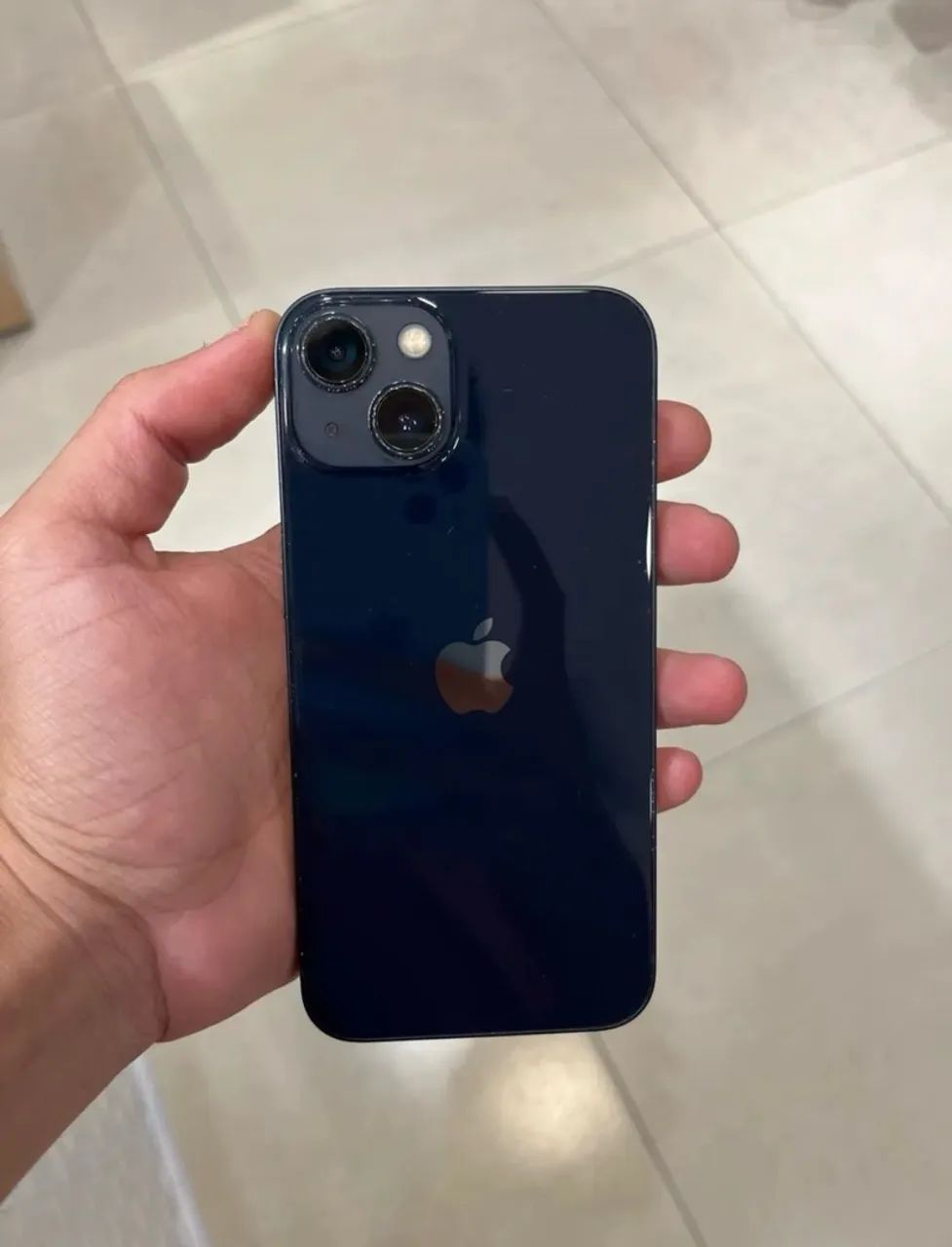 iPhone 13 128GB - Foto 2