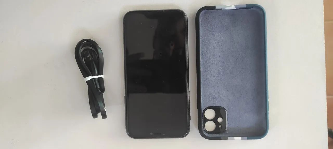 iPhone 11 - Foto 3