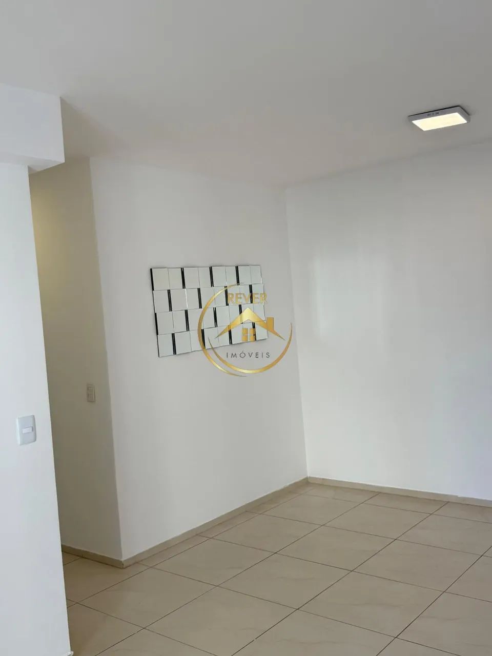 Apartamento para alugar em Campinas, Chácara Primavera, com 3 quartos, com 74 m² - Foto 2