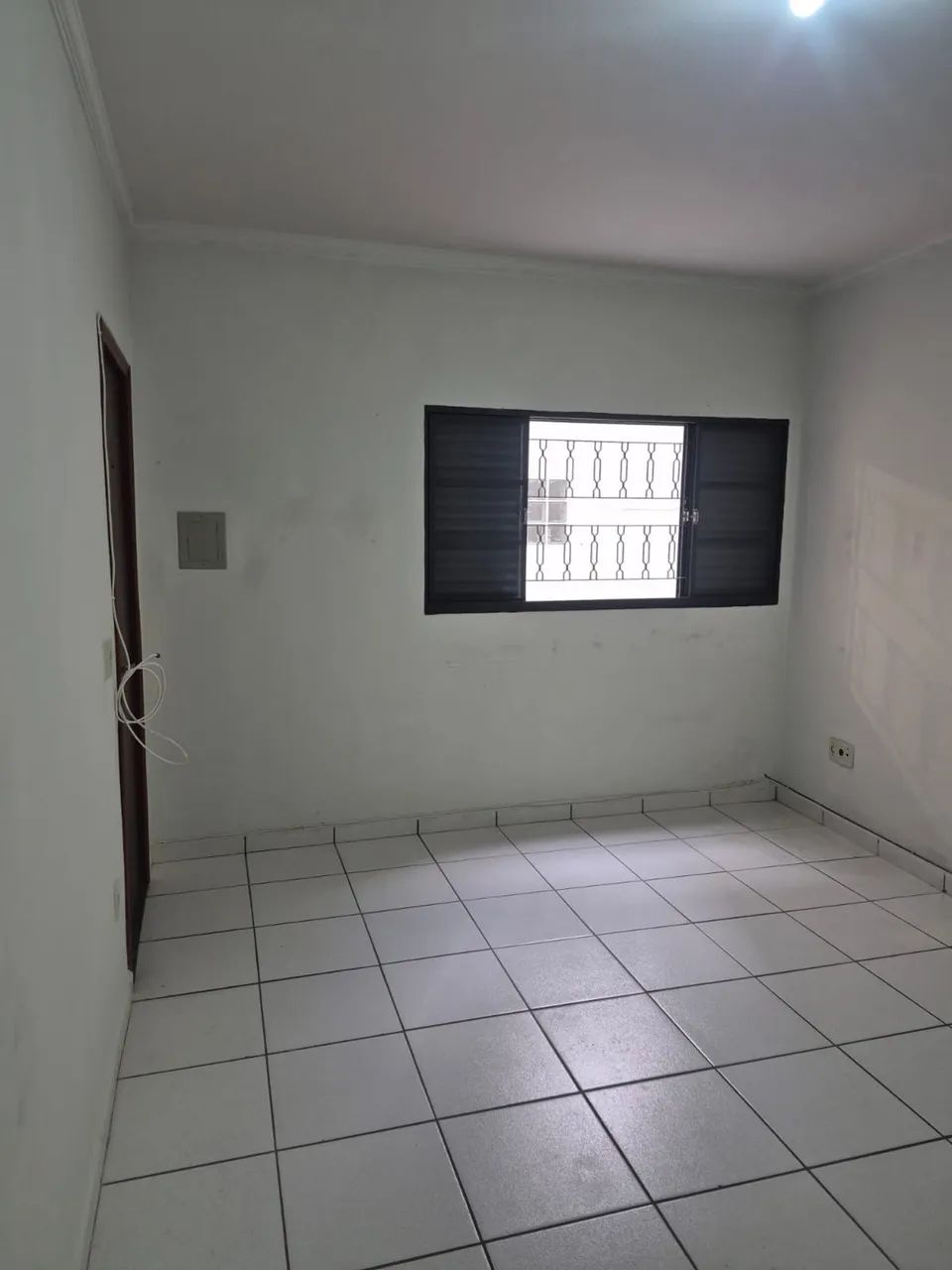 Kitnet na Vila Hortênsia - Foto 3