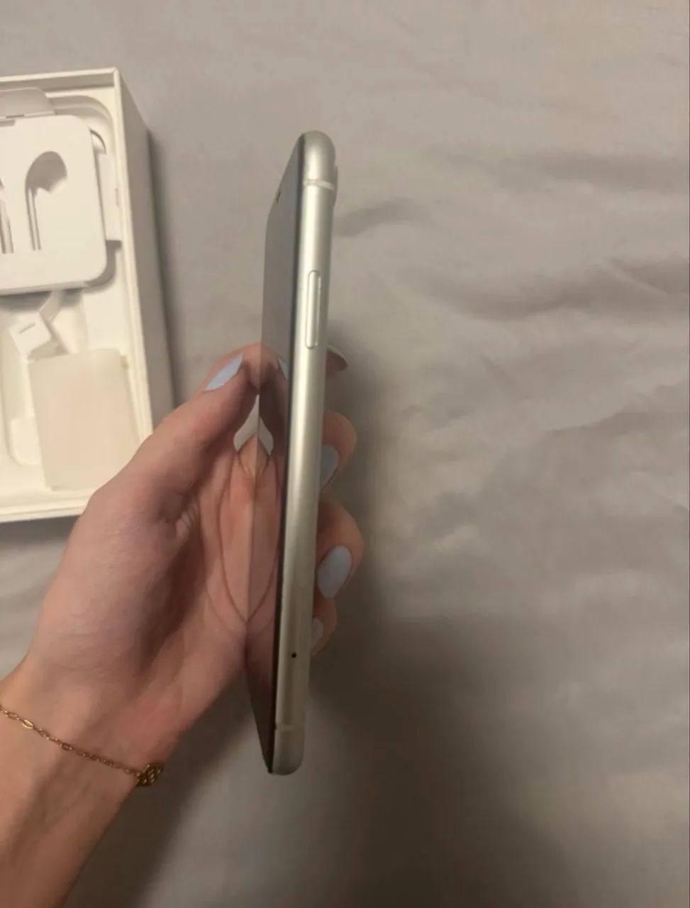 iPhone XS 128 gb  - Foto 4