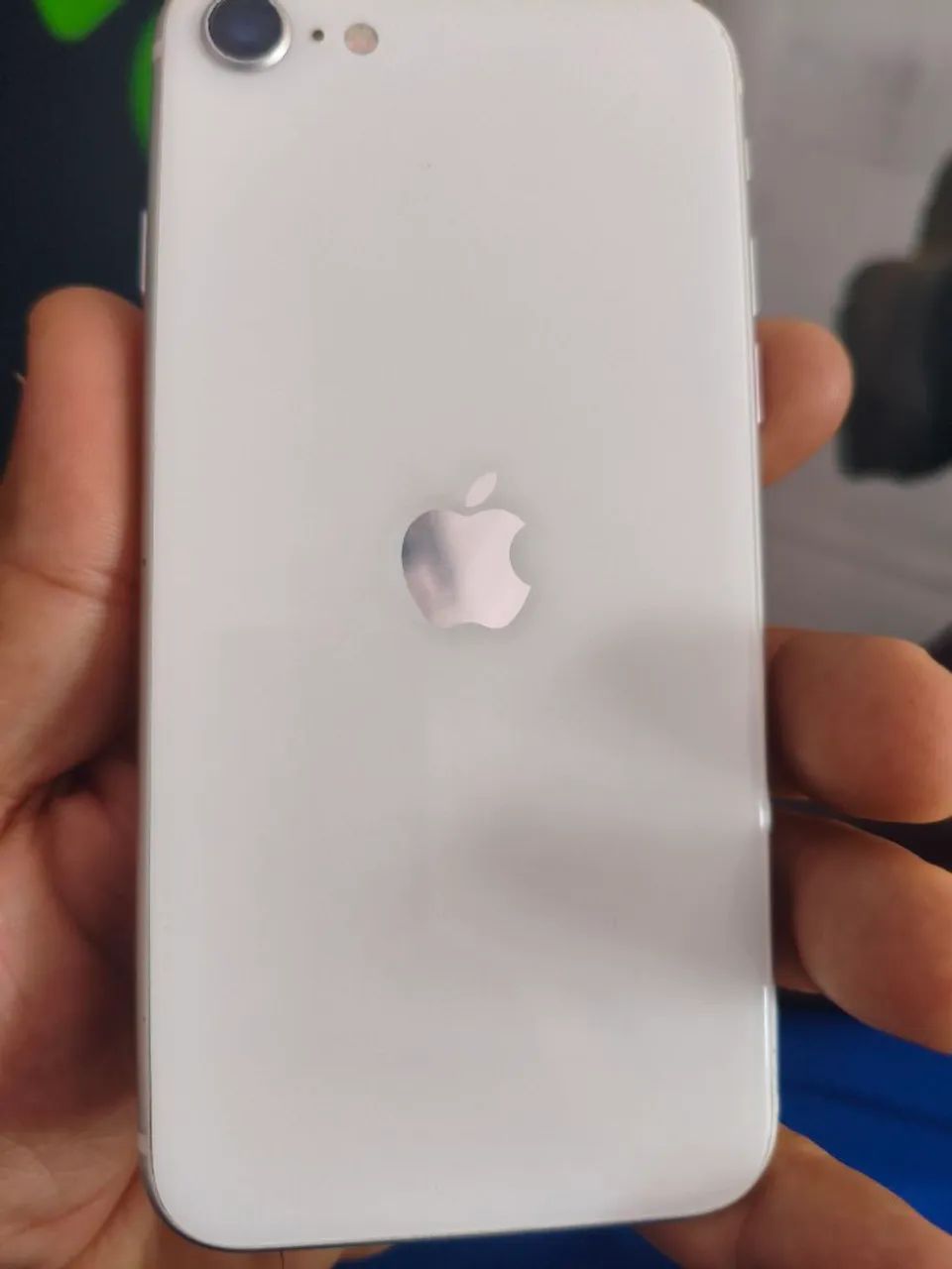 iPhone se 64 GB  - Foto 3