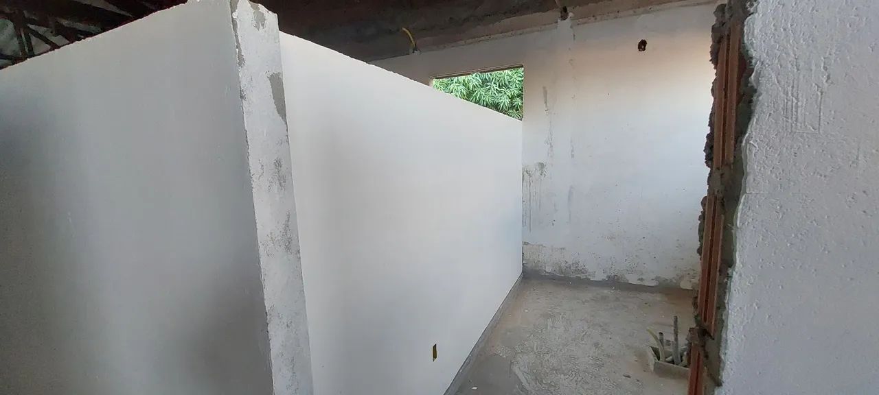 Pintor disponível  - Foto 5