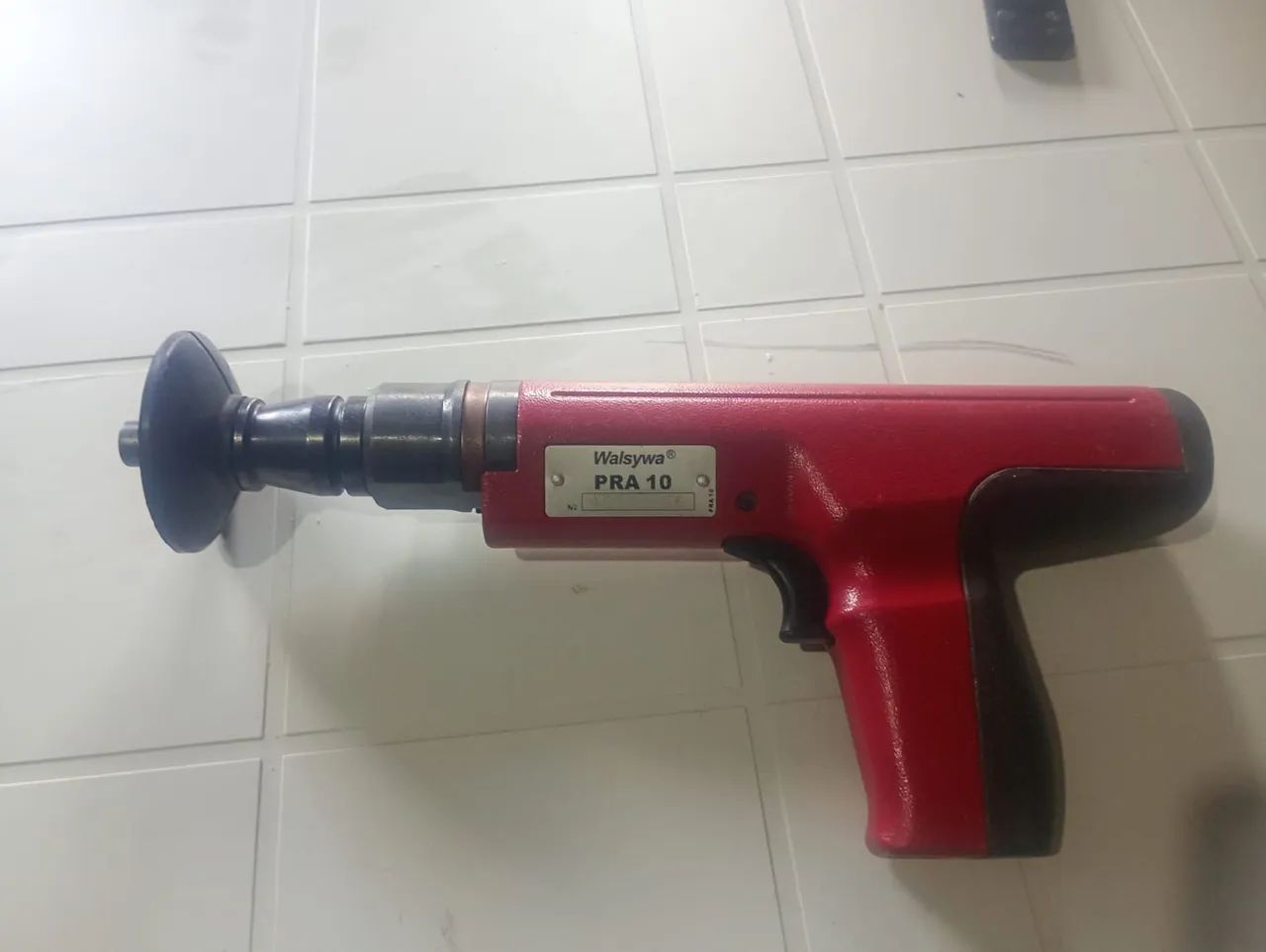 Vendo 