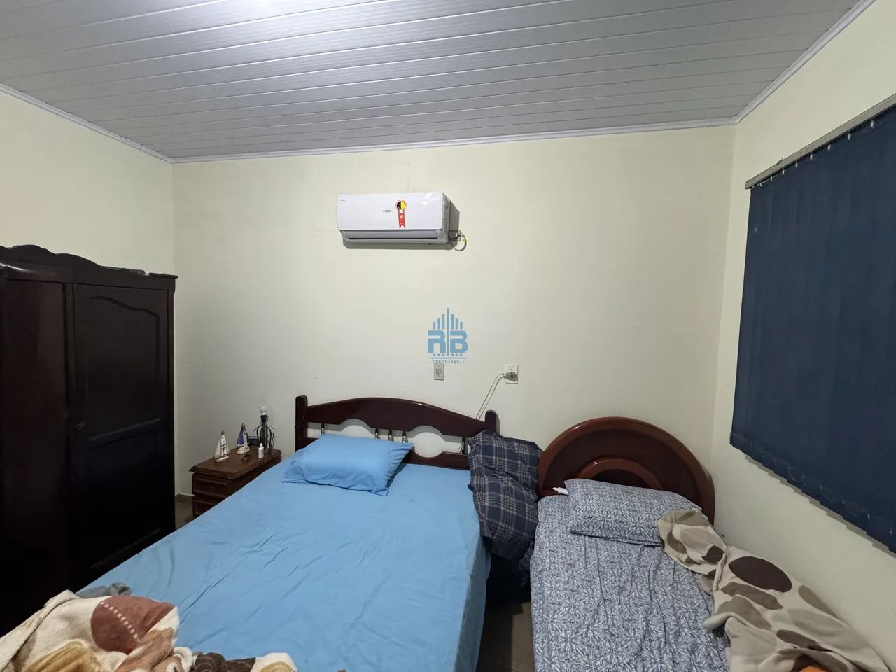 CHÁCARA PARA VENDA - Foto 4