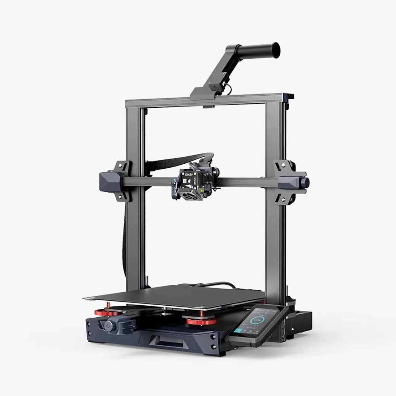 Impressora 3d