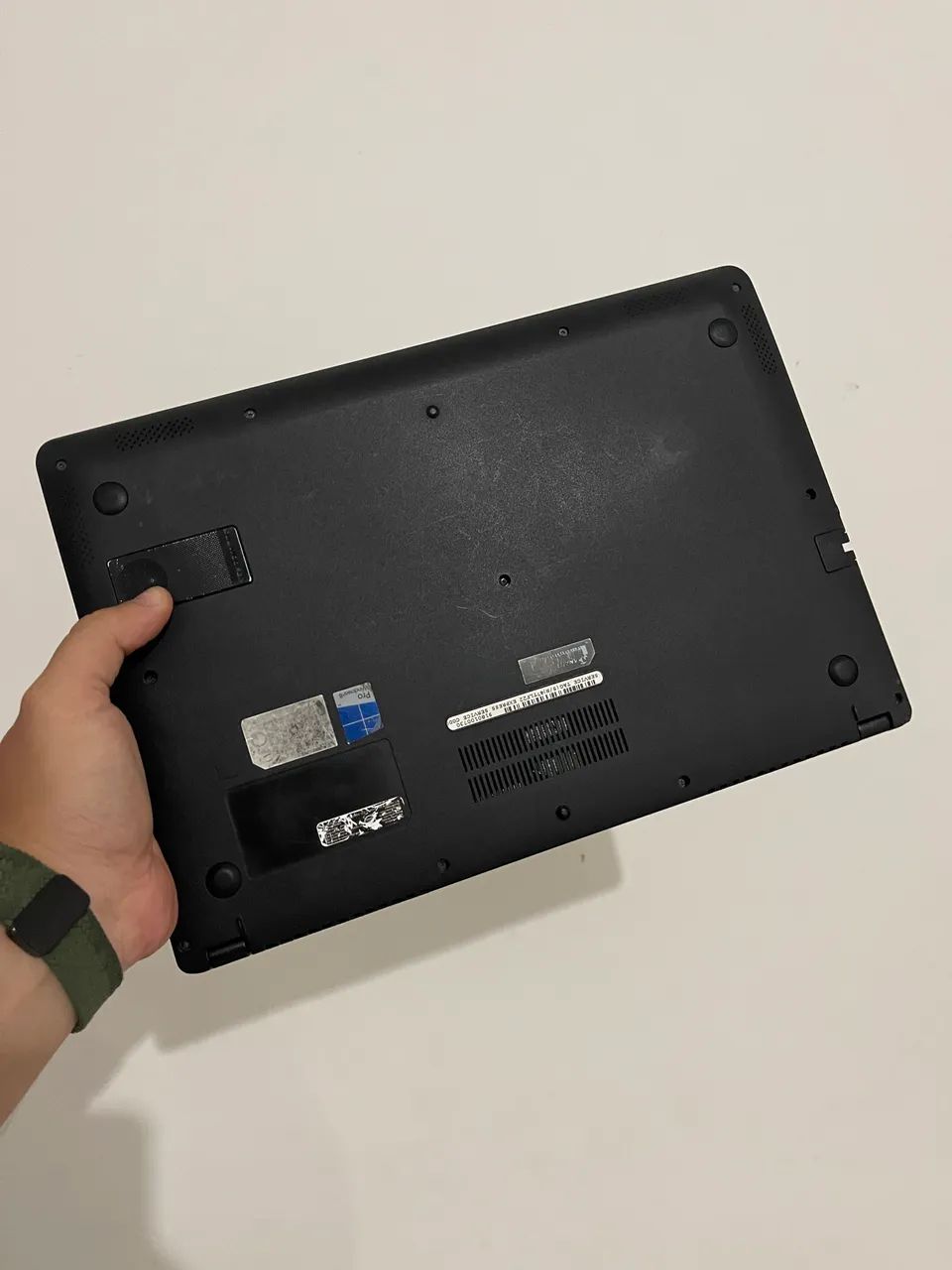 Notebook DELL - Foto 4