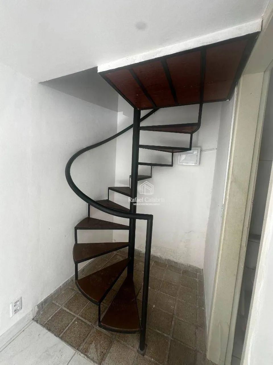 Sala para alugar, 60 m² - Ilha do Retiro - Recife/PE - Foto 4