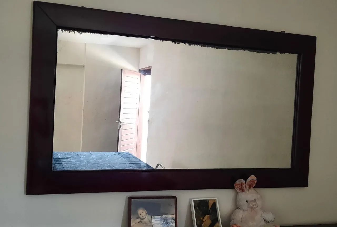 Conjunto sala de jantar - Foto 2