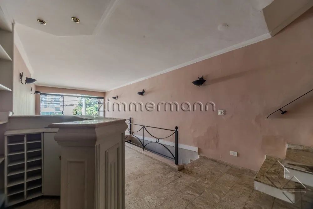 CASA SOBRADO PERDIZES COM 2 DORMITÓRIOS 2 VAGAS - Foto 4