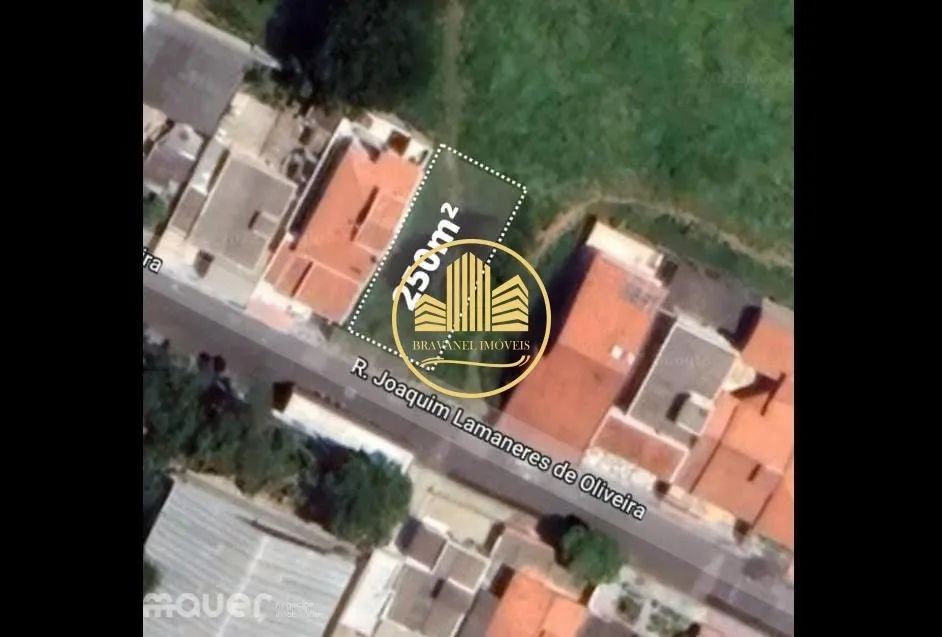Terreno - Área para comprar Parque São Luiz Jundiaí - Foto 4