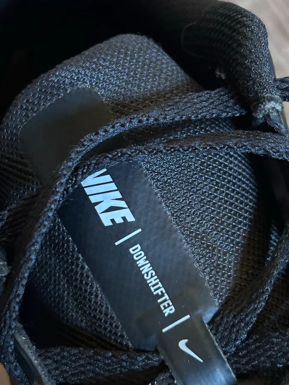 Tênis Nike  - Foto 3