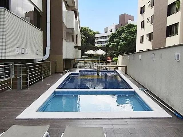 Alugo Apartamento Atiradores  - Foto 4