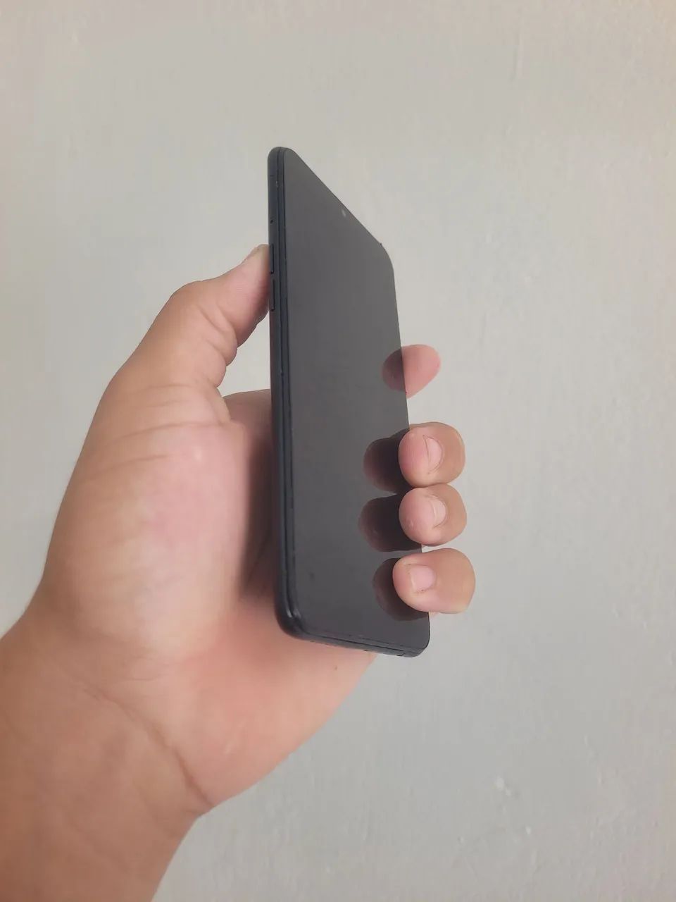 Samsung a10s  - Foto 4