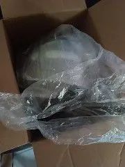  Capacete - Foto 3