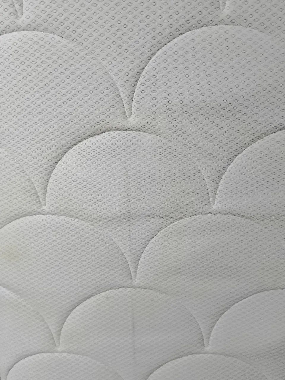 Colchão Ortobom pro saude - Foto 2
