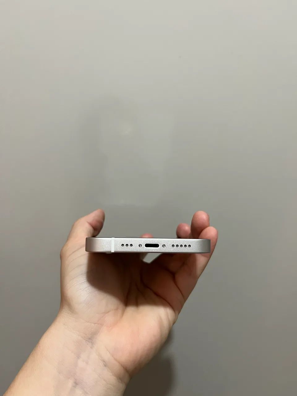 iPhone 14 128gb na garantia Apple  - Foto 3