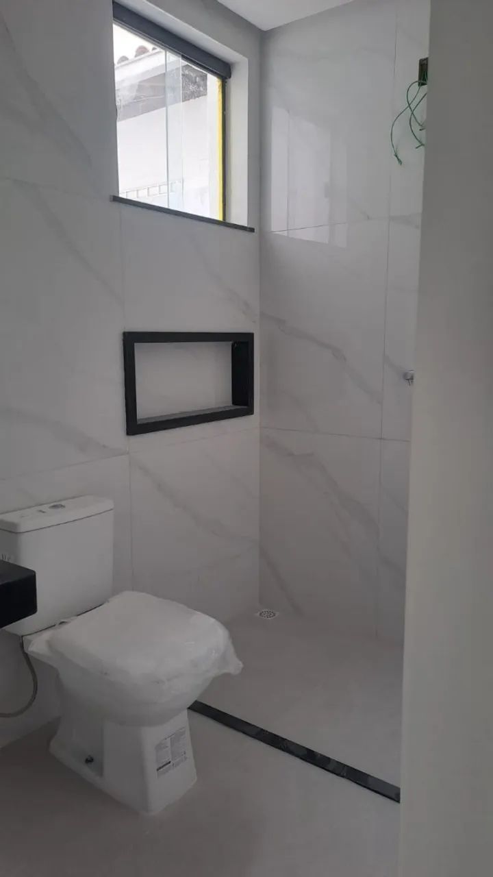 Casa Nova no Inácio Barbosa - Próximo ao Colégio Módulo - Foto 4