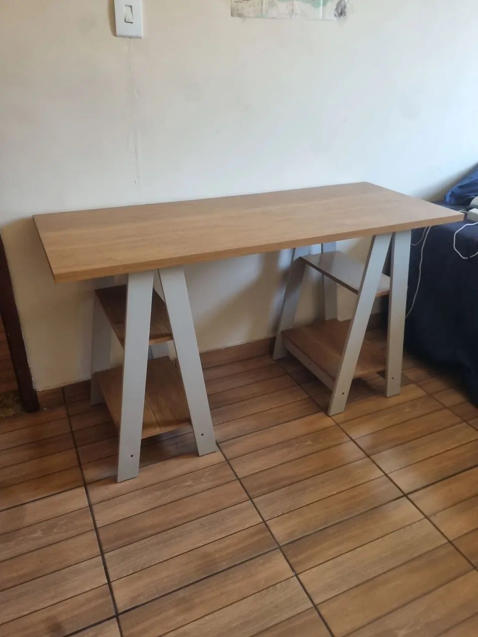 Escrivaninha MDF