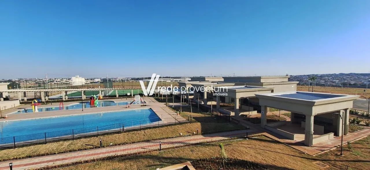 terreno - Terrassos Residencial - Paulínia - Foto 5