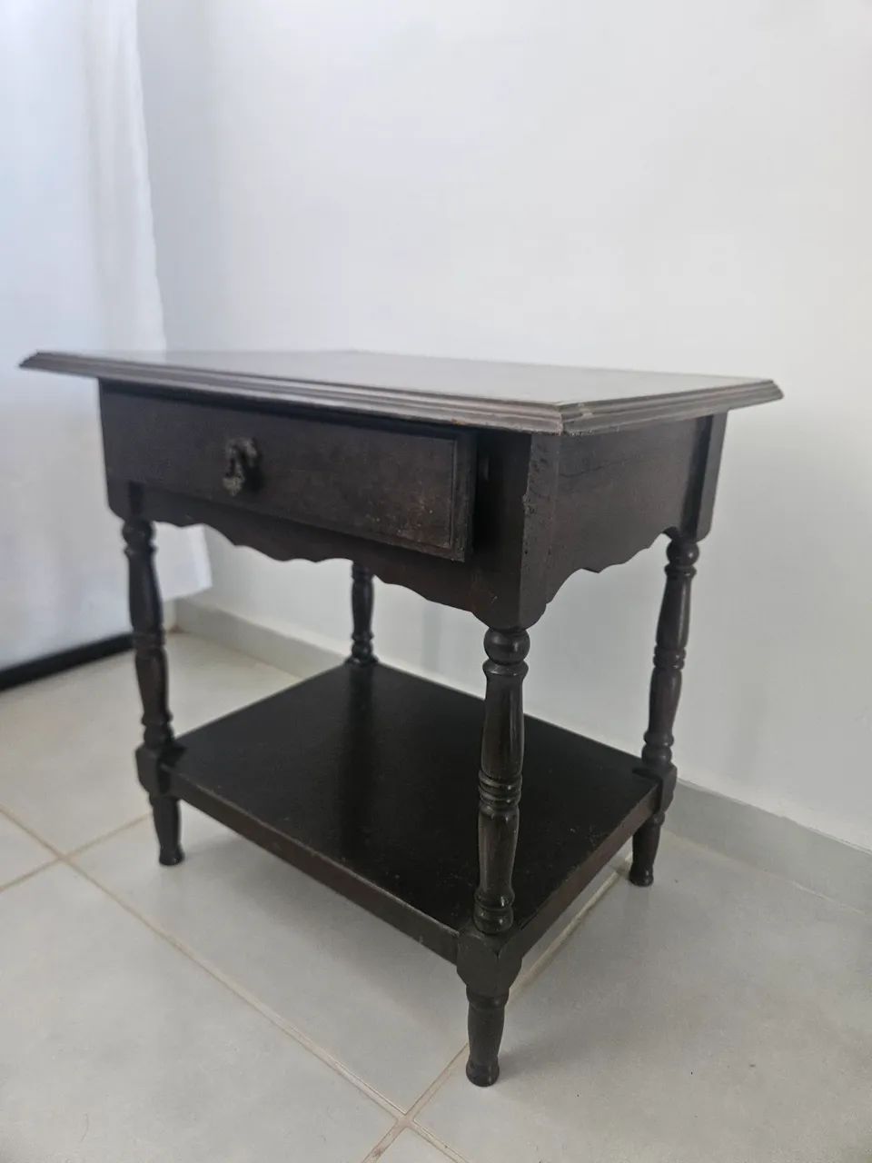 Criado mudo  - Foto 4