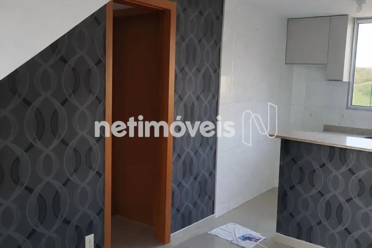 Cobertura 3 quartos - Novo Horizonte - Foto 3