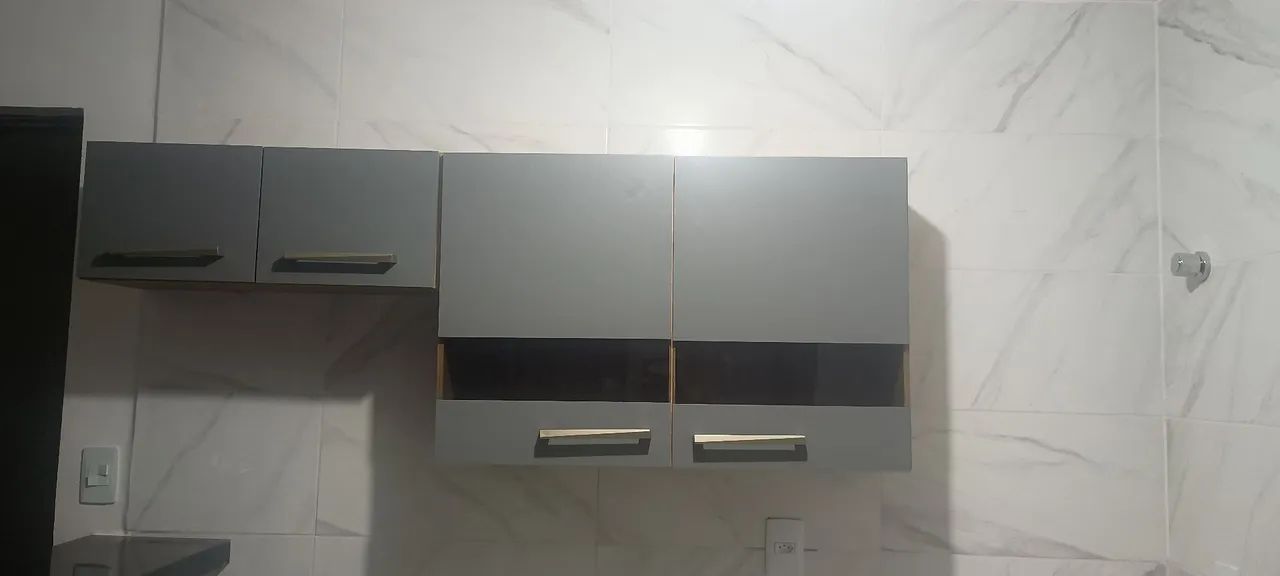 MONTADOR DE MÓVEIS - Foto 5