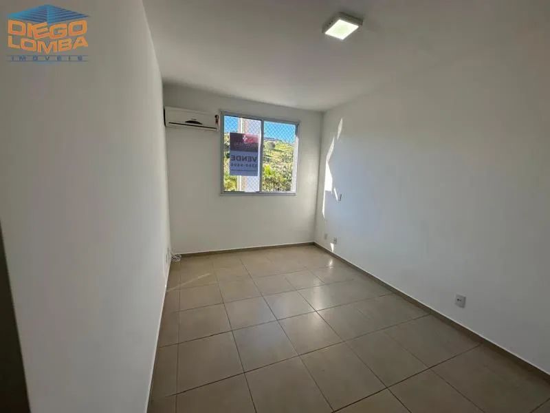 Apartamento - Florianópolis SC - Foto 4