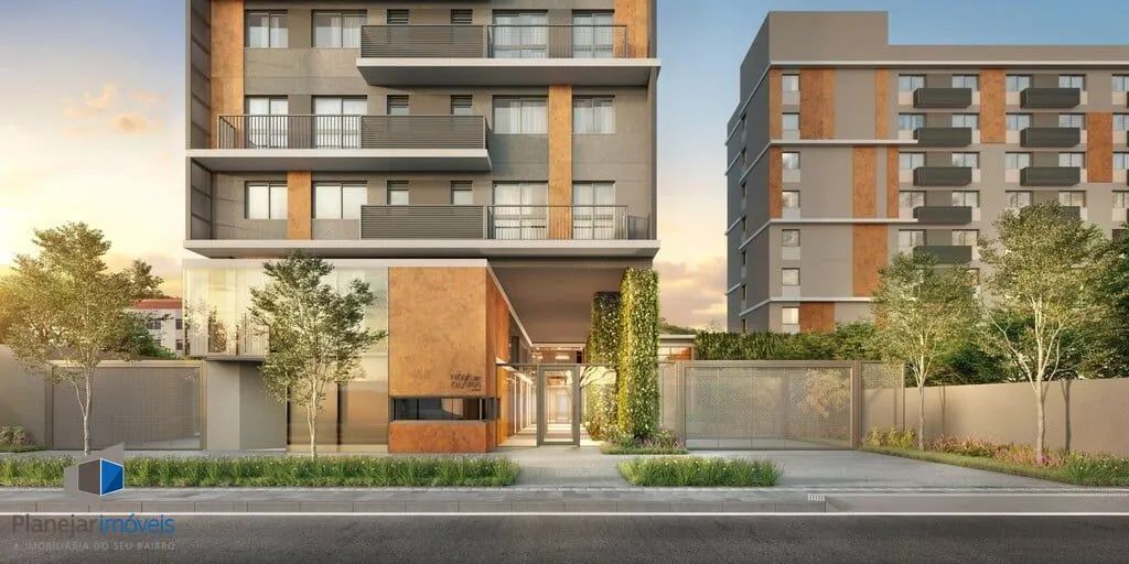 Studio em Cidade Baixa - Foto 2