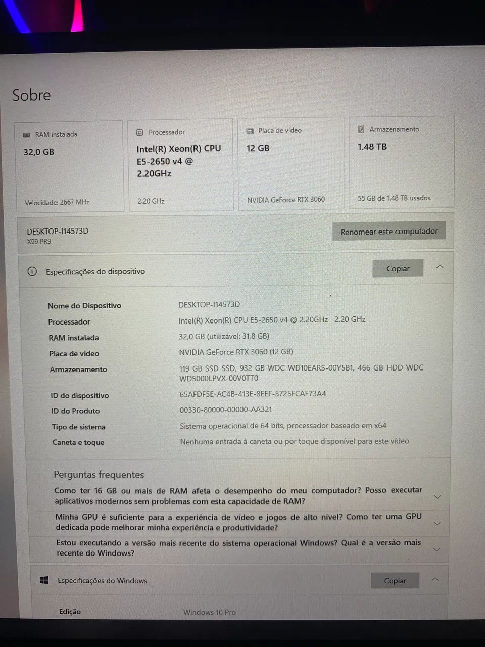 Pablo - Foto 2