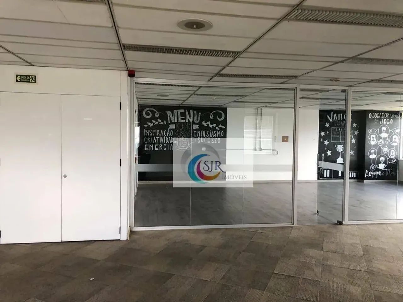 Conjunto para alugar, 300 m² - Pinheiros - São Paulo/SP - Foto 5