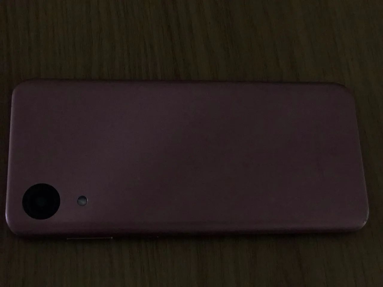 Vendo Galaxy A03 core  - Foto 5