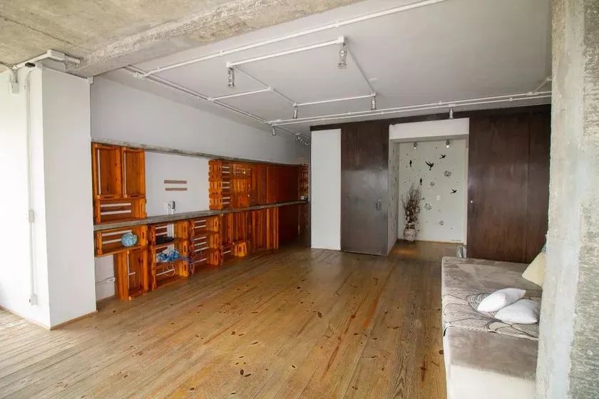 Apartamento à Venda - Campo Belo, 3 Quartos, 233 m2 - Foto 3