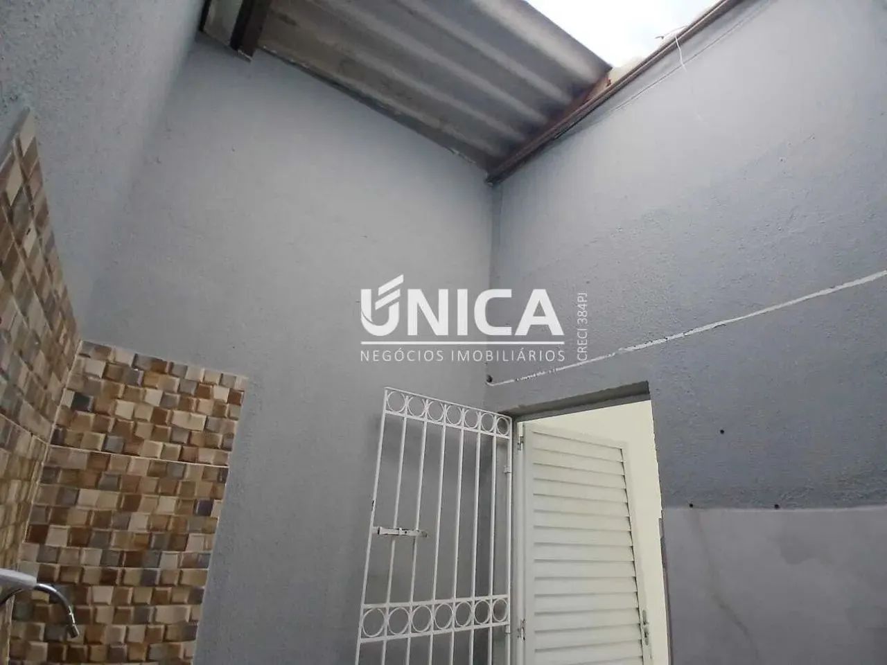 Alugue Loja na Av. Acrísio Cruz, Bairro Salgado Filho. - Foto 5