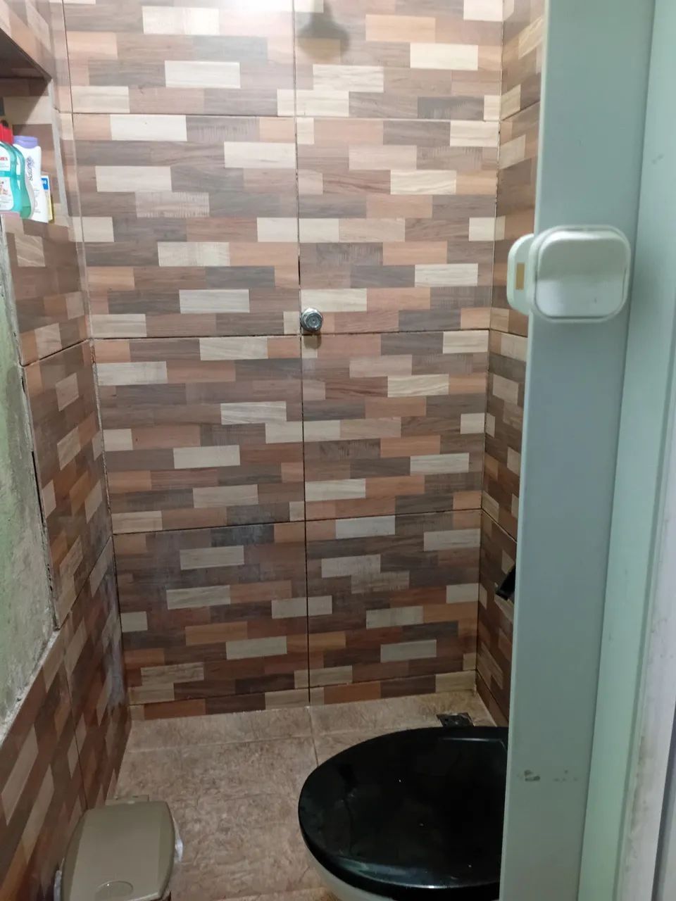 Vendo  - Foto 4
