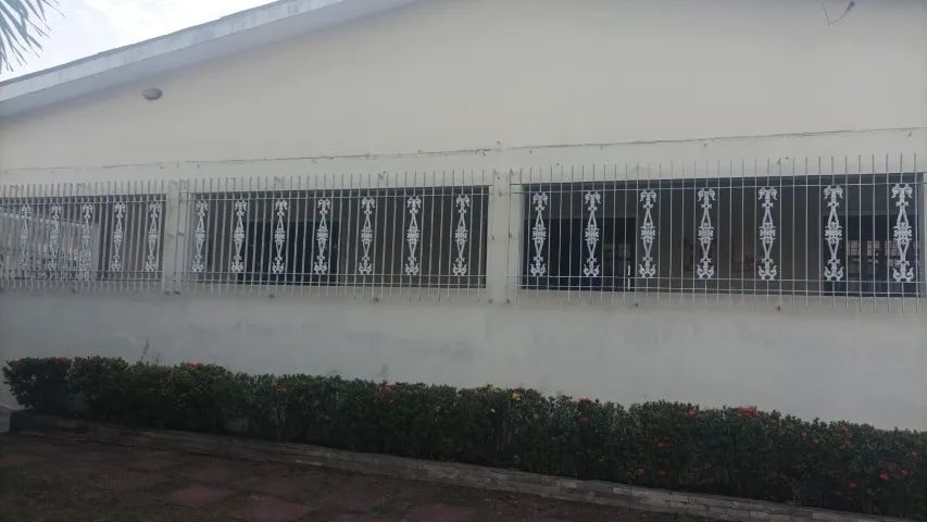 Foto - Paudalho - 