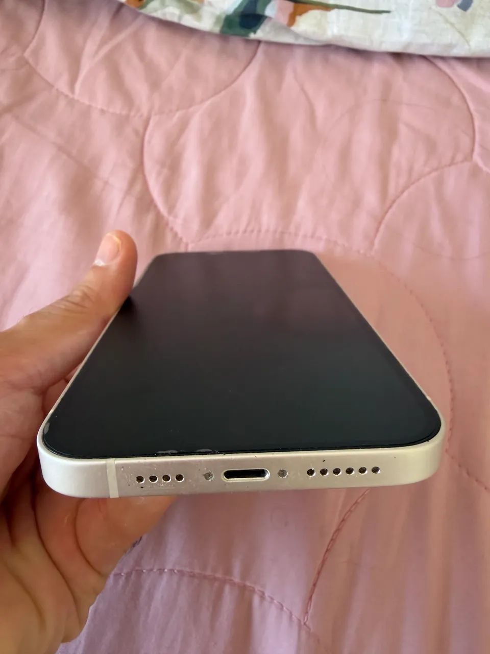 Iphone 14 plus - Foto 5