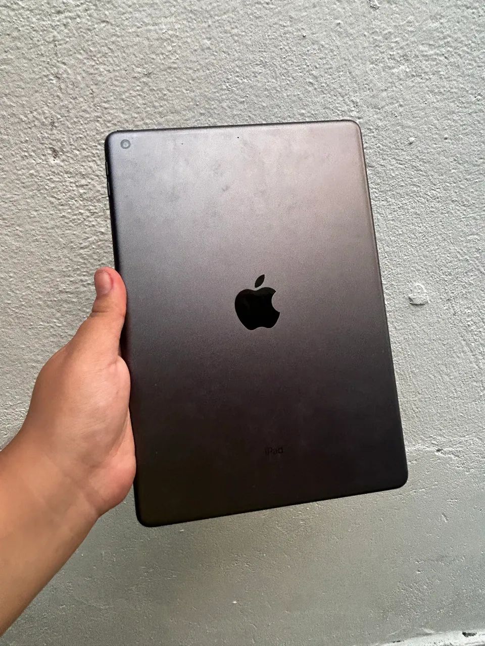 Ipad 9  - Foto 4