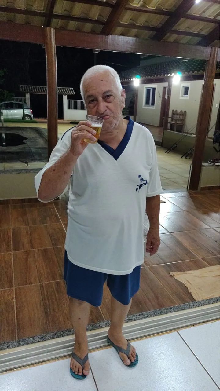 Pulseira  - Foto 2