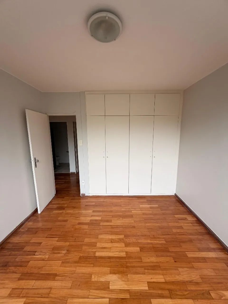 Apartamento 3qts - Asa Sul - SQS 406 bloco B - Foto 2